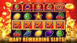 pavilion888