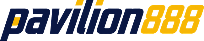 pavilion888 Logo
